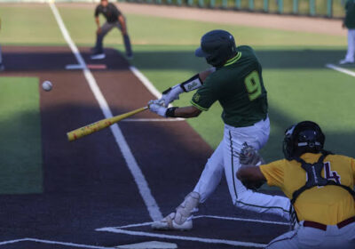 OPINION: USF baseball steals The Oracle’s best, while softball falls behind