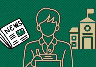 OPINION: Protect student journalists at USF and beyond