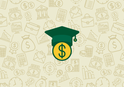 OPINION: College students don’t need more student loan stress