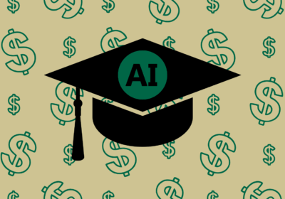 OPINION: $10 million says USF gets artificial intelligence right