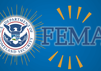 OPINION: Cutting FEMA would be a disaster for USF students
