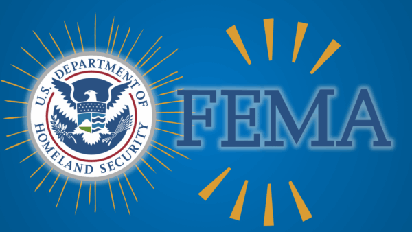 OPINION: Cutting FEMA would be a disaster for USF students