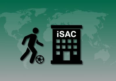 USF support program helps international student-athletes thrive