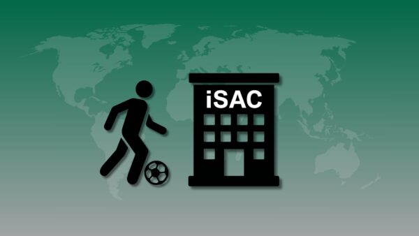 USF support program helps international student-athletes thrive