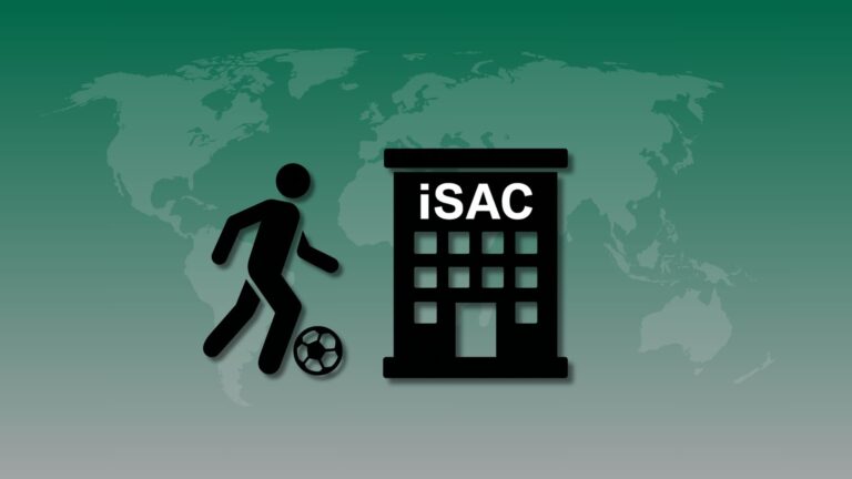 USF support program helps international student-athletes thrive