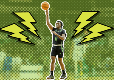 USF men’s basketball rounds up roster with latest commits
