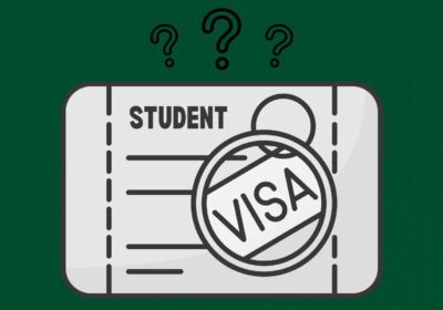 USF professors worry about international students amid political pressure
