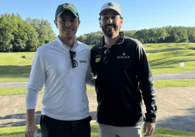 USF’s Fowler Avenue ‘isn’t going anywhere’ despite NIL changes