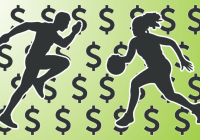 USF prepares for more scholarships, revenue opportunities after NIL settlement