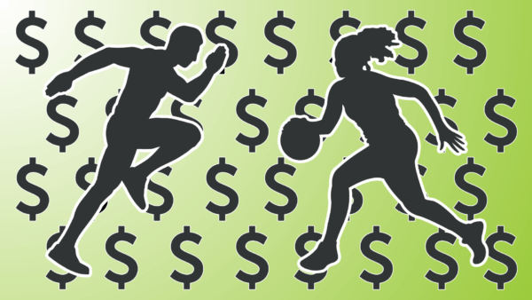 USF prepares for more scholarships, revenue opportunities after NIL settlement